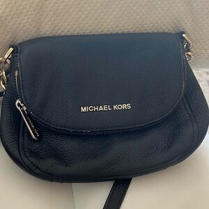 One bag Michael Kors